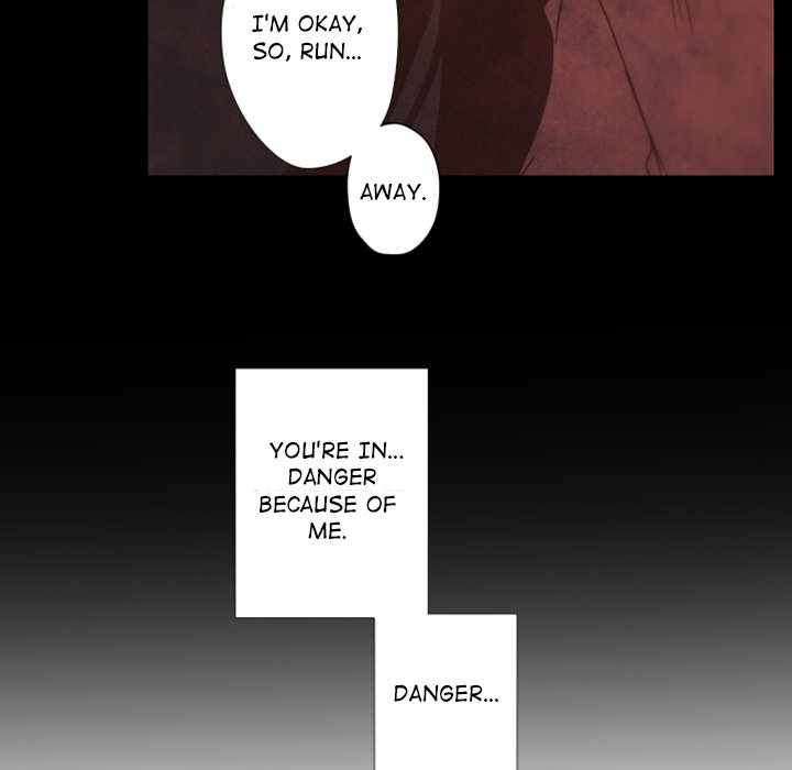 Ranunculus Chapter 31 Page 50