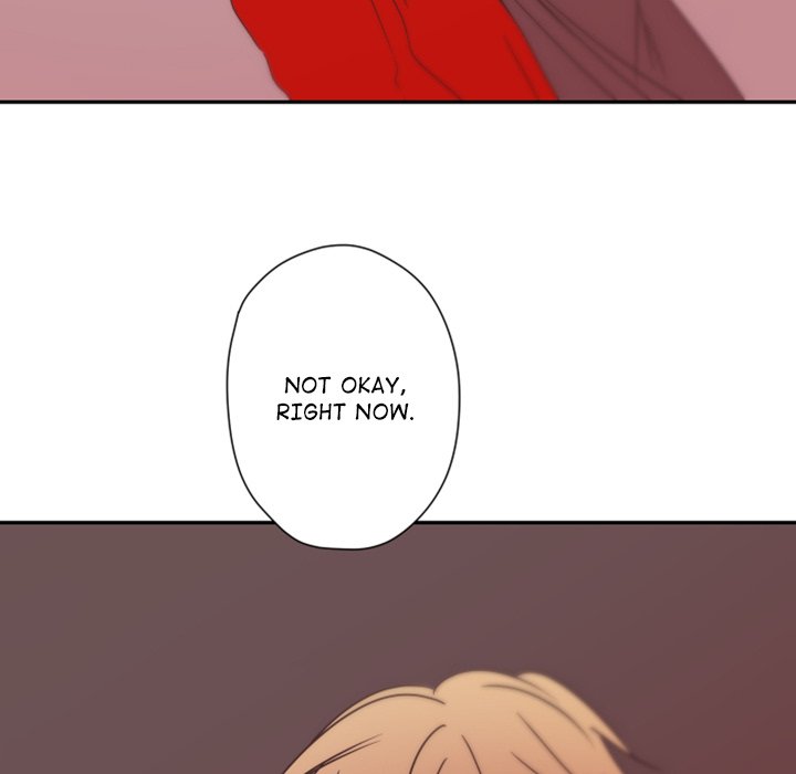 Ranunculus Chapter 31 Page 53