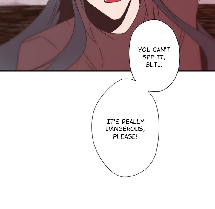 Ranunculus Chapter 31 Page 56