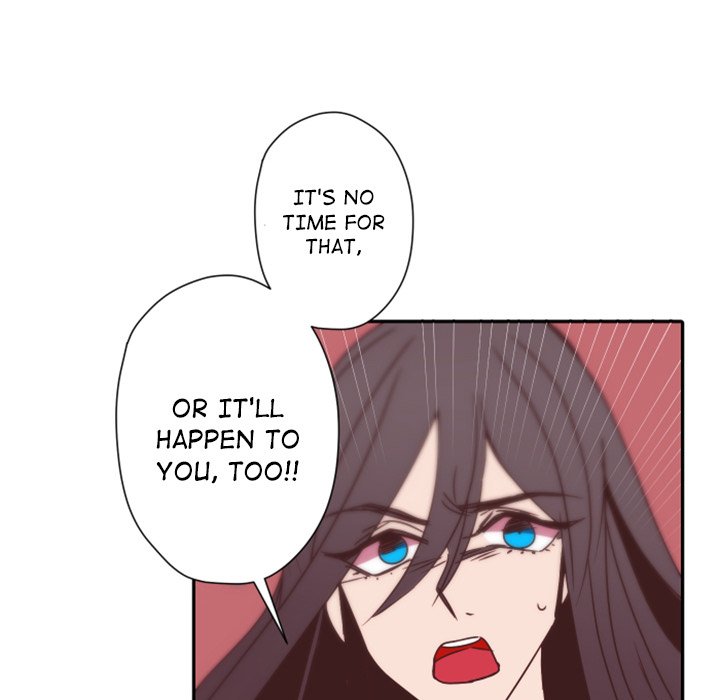 Ranunculus Chapter 31 Page 58