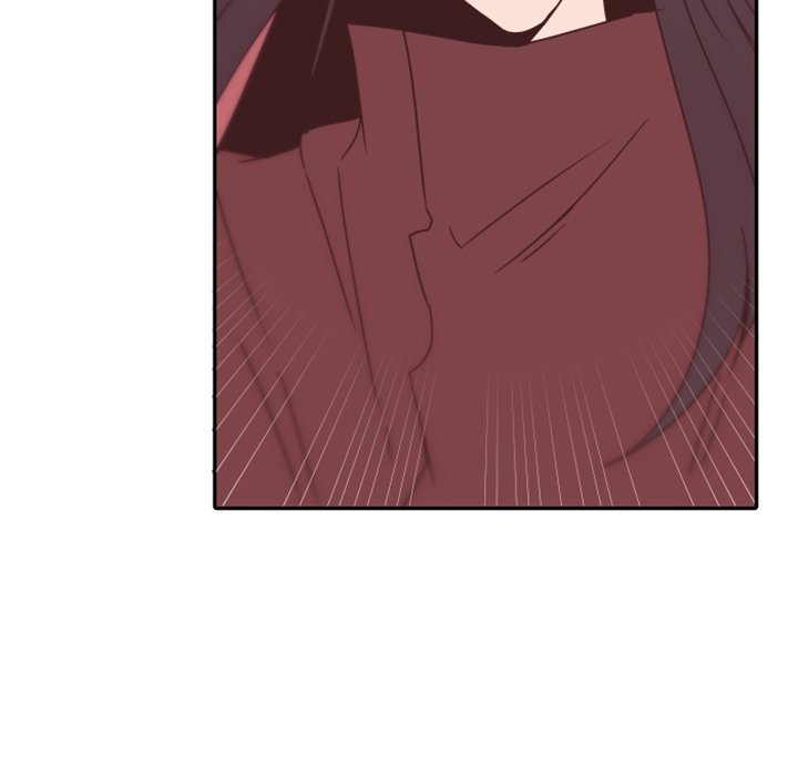 Ranunculus Chapter 31 Page 59