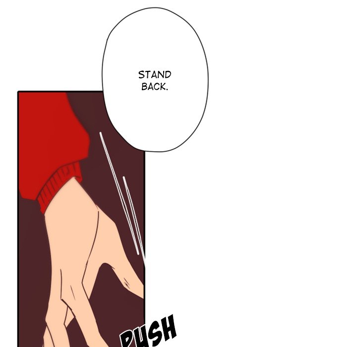 Ranunculus Chapter 31 Page 60