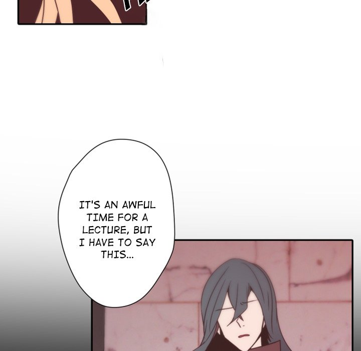 Ranunculus Chapter 31 Page 61