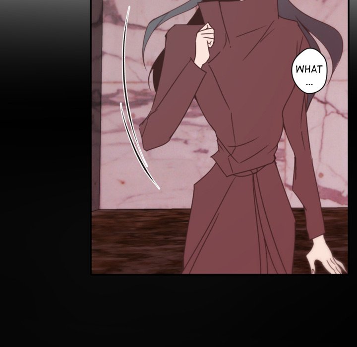 Ranunculus Chapter 31 Page 62