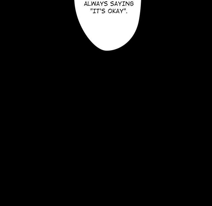 Ranunculus Chapter 31 Page 69
