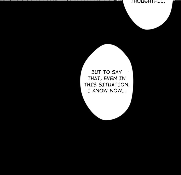 Ranunculus Chapter 31 Page 71