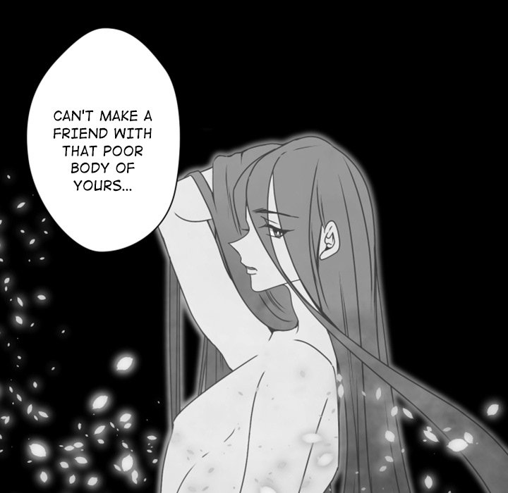 Ranunculus Chapter 31 Page 72