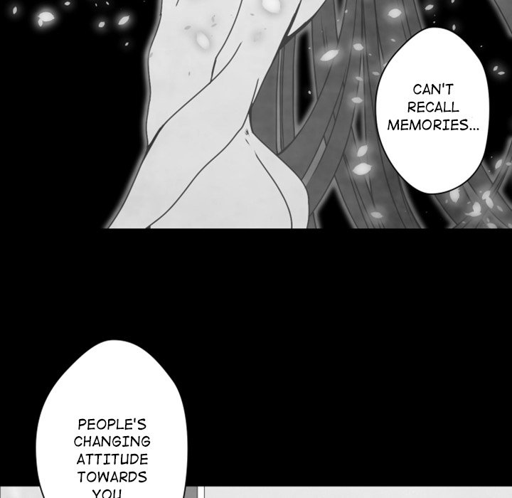 Ranunculus Chapter 31 Page 73