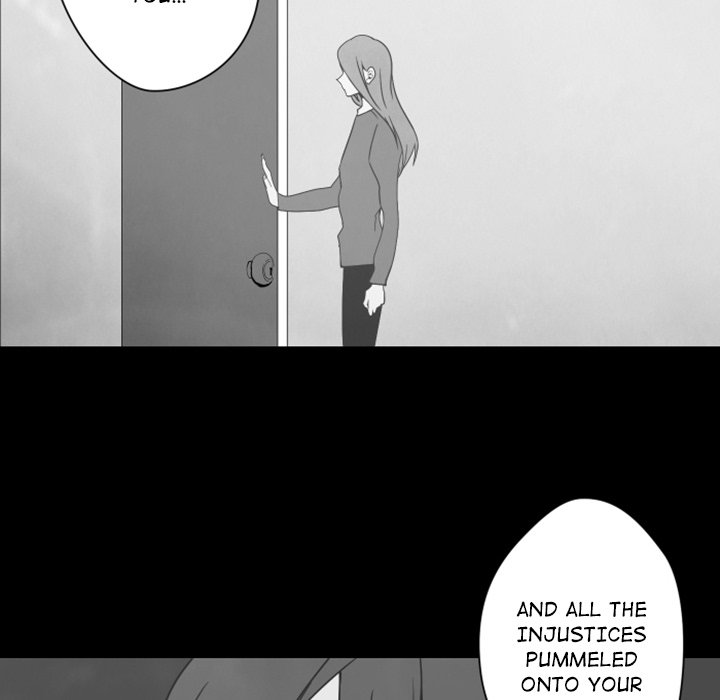 Ranunculus Chapter 31 Page 74
