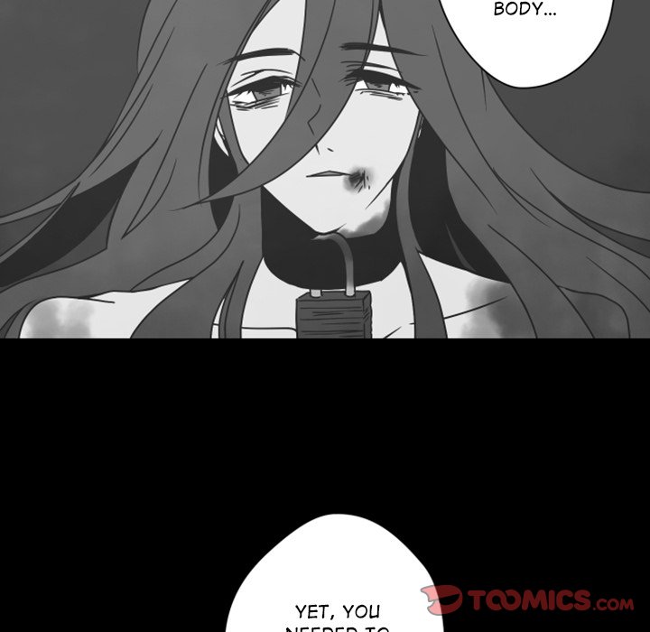 Ranunculus Chapter 31 Page 75