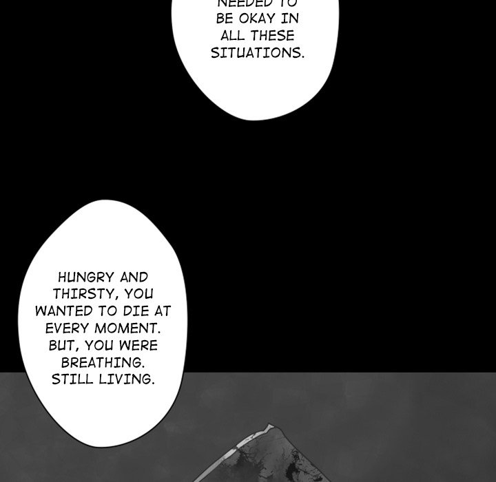 Ranunculus Chapter 31 Page 76