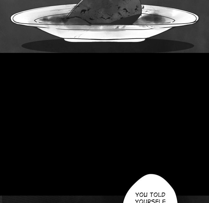 Ranunculus Chapter 31 Page 77