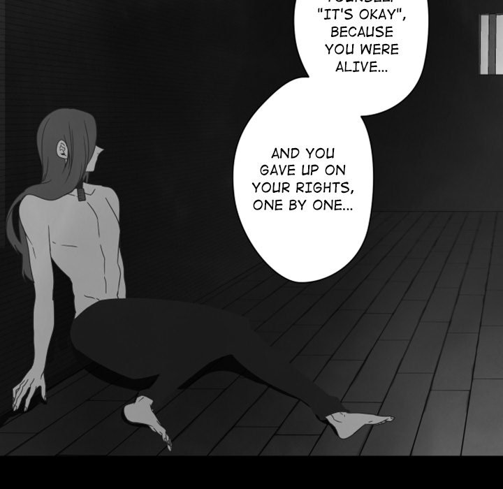 Ranunculus Chapter 31 Page 78