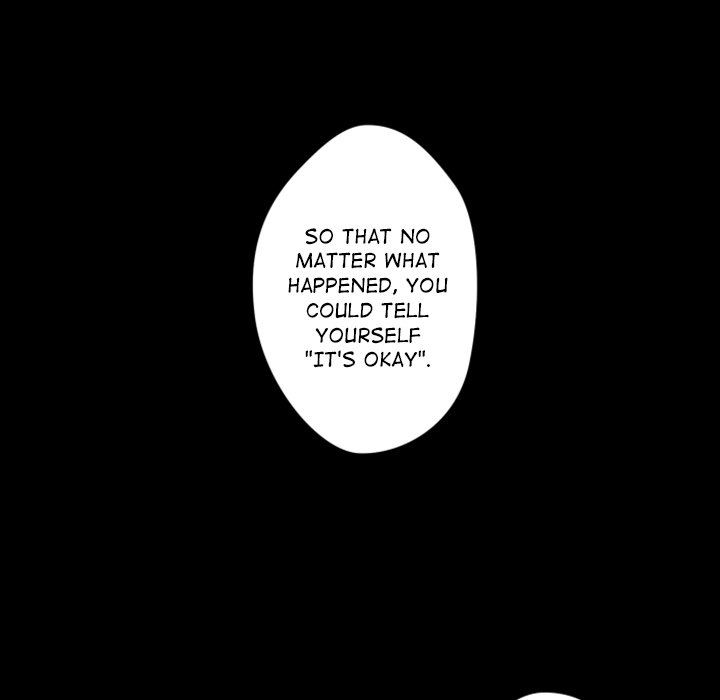 Ranunculus Chapter 31 Page 79