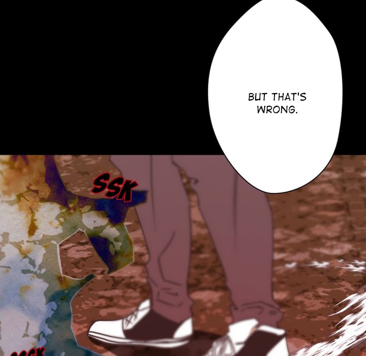 Ranunculus Chapter 31 Page 80