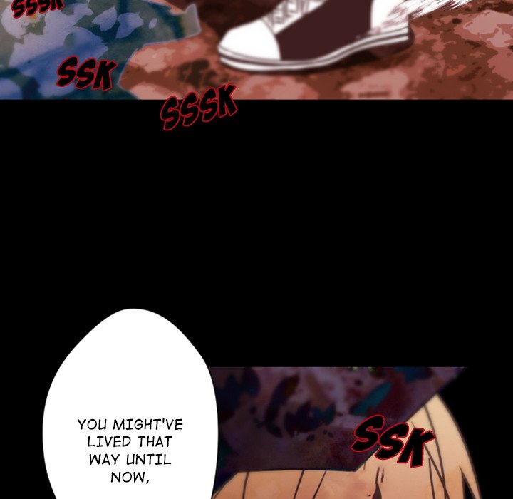 Ranunculus Chapter 31 Page 81