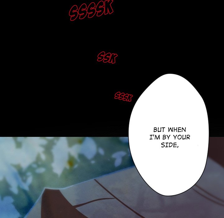 Ranunculus Chapter 31 Page 83
