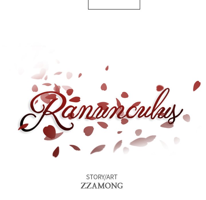 Ranunculus Chapter 31 Page 9