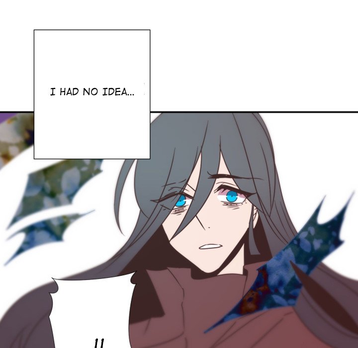 Ranunculus Chapter 31 Page 91