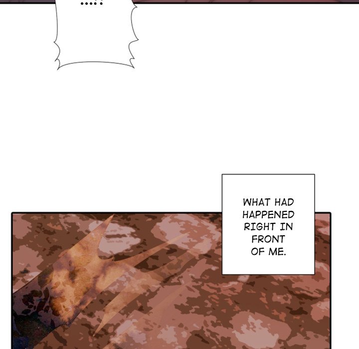 Ranunculus Chapter 31 Page 92