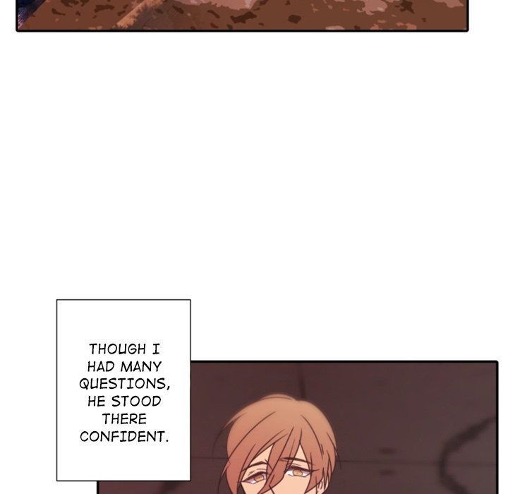 Ranunculus Chapter 31 Page 93