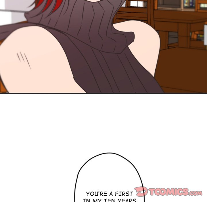Ranunculus Chapter 32 Page 102