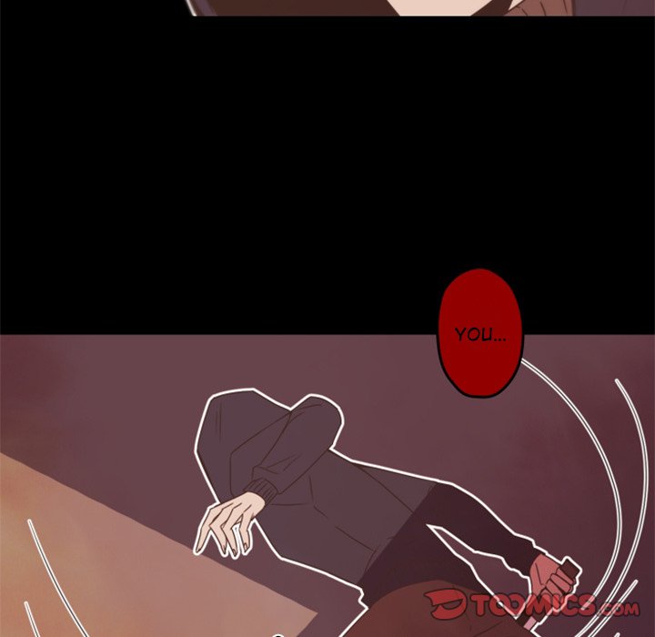 Ranunculus Chapter 32 Page 12