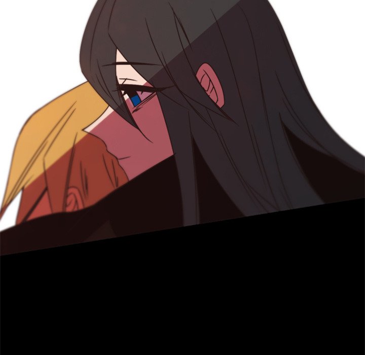 Ranunculus Chapter 32 Page 16