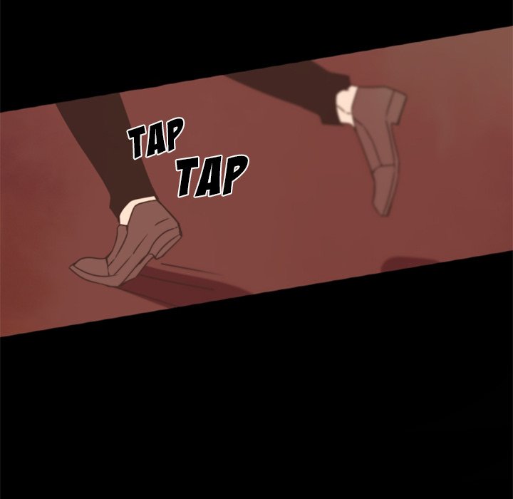 Ranunculus Chapter 32 Page 18