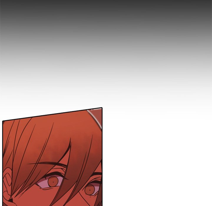 Ranunculus Chapter 32 Page 21