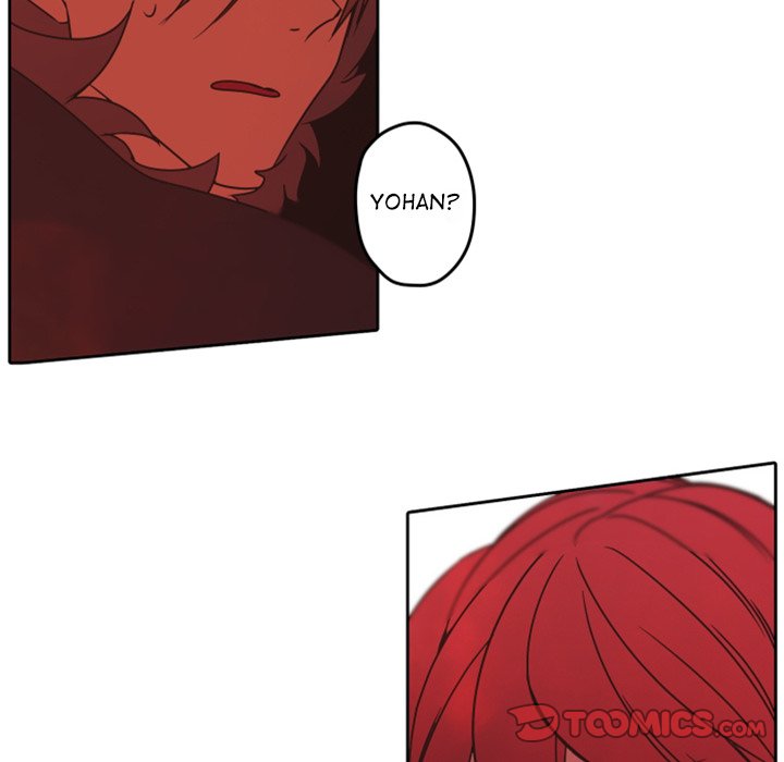 Ranunculus Chapter 32 Page 22
