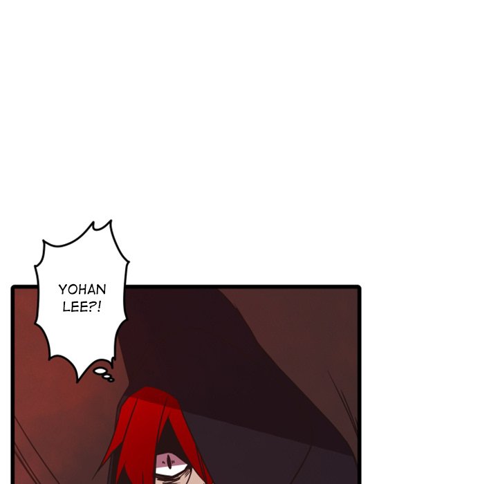 Ranunculus Chapter 32 Page 24