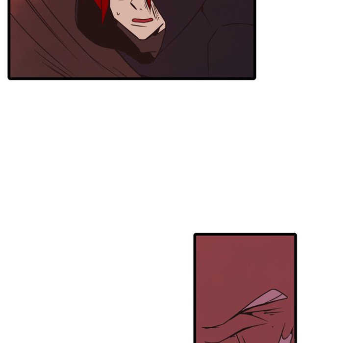 Ranunculus Chapter 32 Page 25