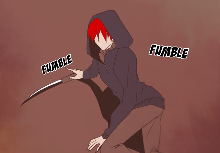 Ranunculus Chapter 32 Page 3