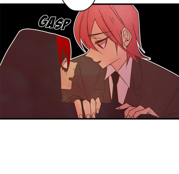 Ranunculus Chapter 32 Page 30