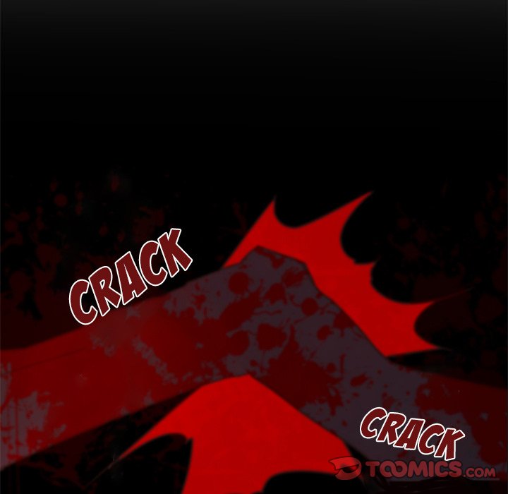 Ranunculus Chapter 32 Page 32