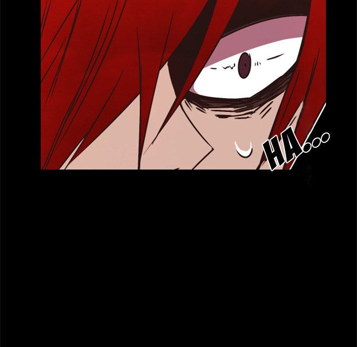 Ranunculus Chapter 32 Page 34