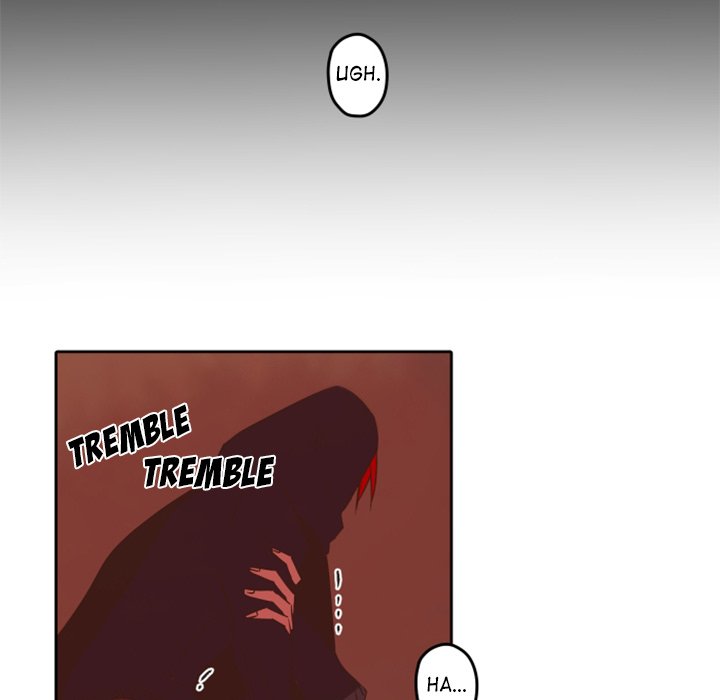 Ranunculus Chapter 32 Page 39
