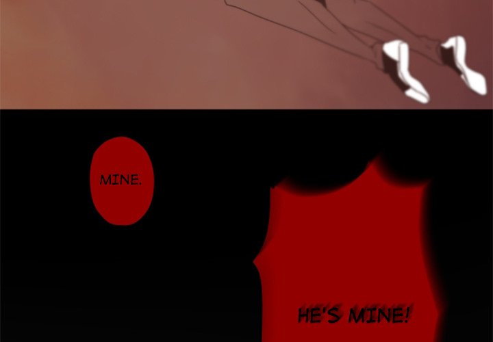 Ranunculus Chapter 32 Page 4