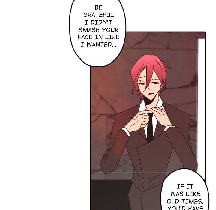Ranunculus Chapter 32 Page 41