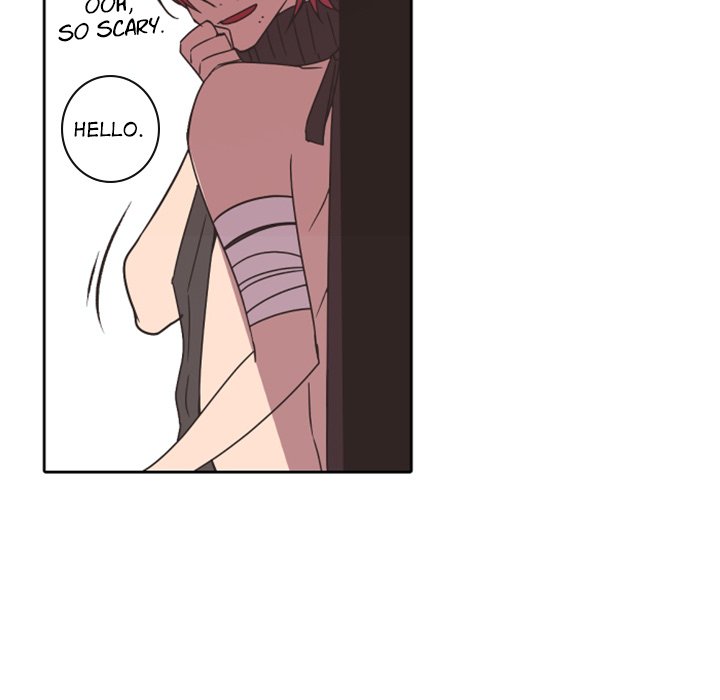 Ranunculus Chapter 32 Page 44