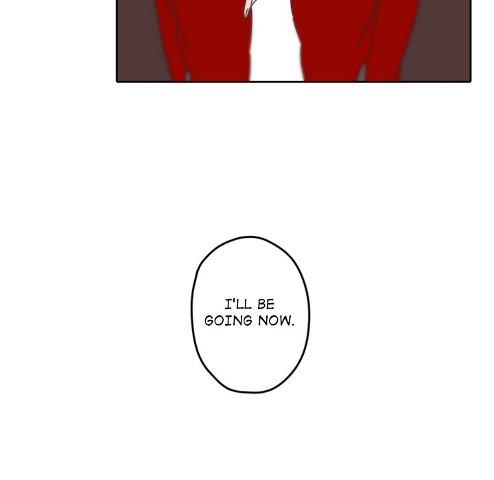 Ranunculus Chapter 32 Page 46