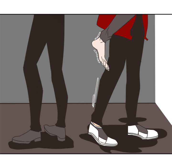 Ranunculus Chapter 32 Page 47