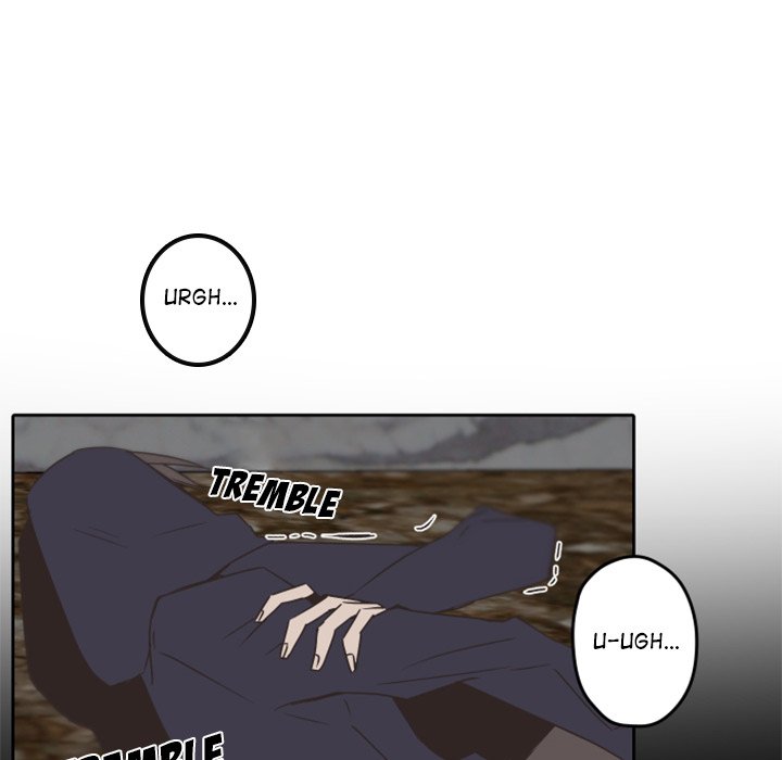 Ranunculus Chapter 32 Page 48