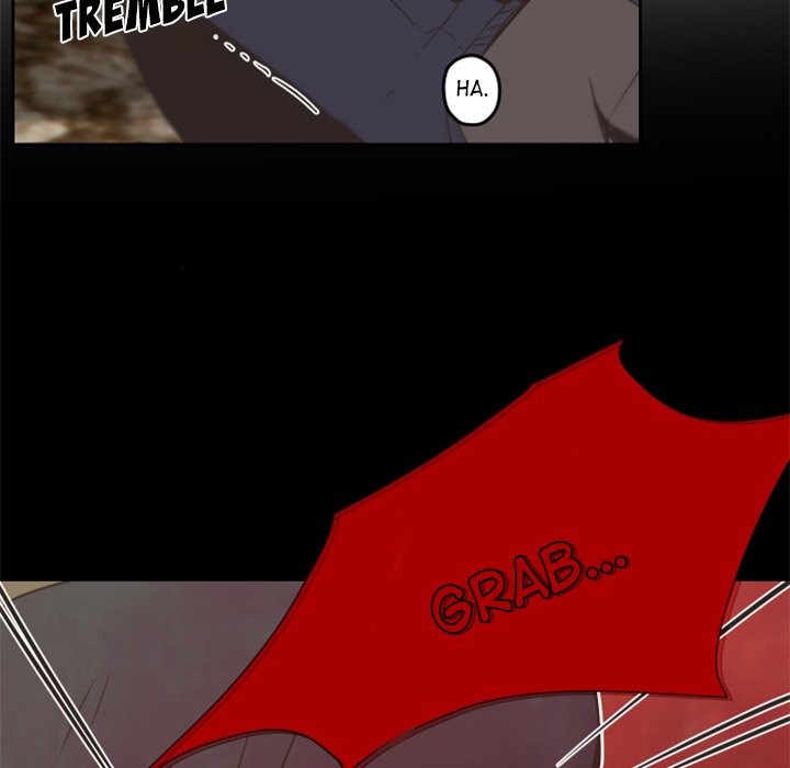 Ranunculus Chapter 32 Page 49