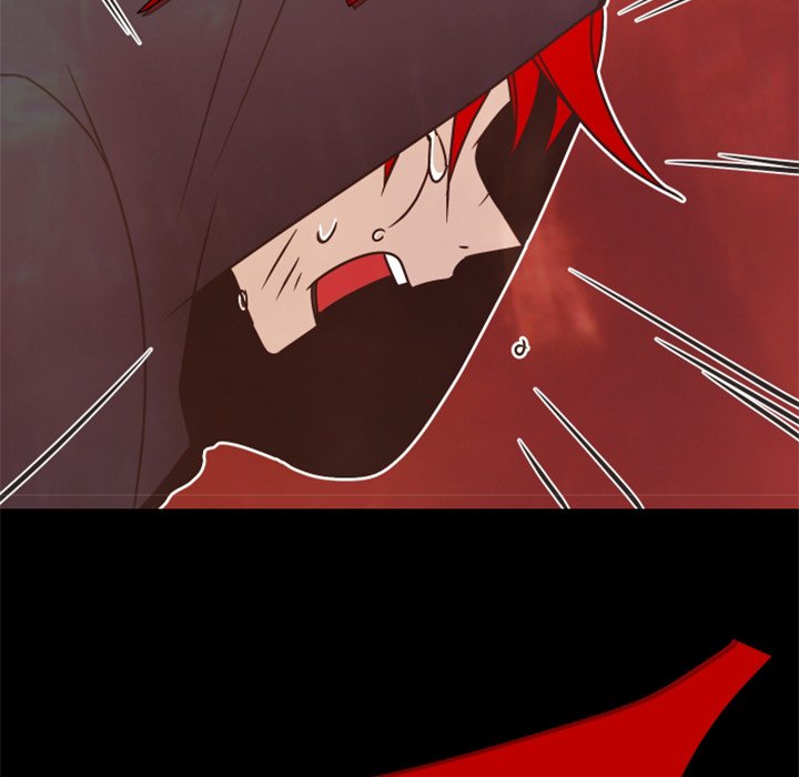 Ranunculus Chapter 32 Page 50