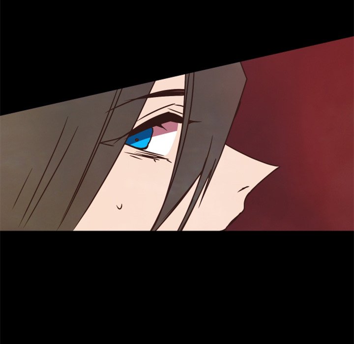 Ranunculus Chapter 32 Page 53