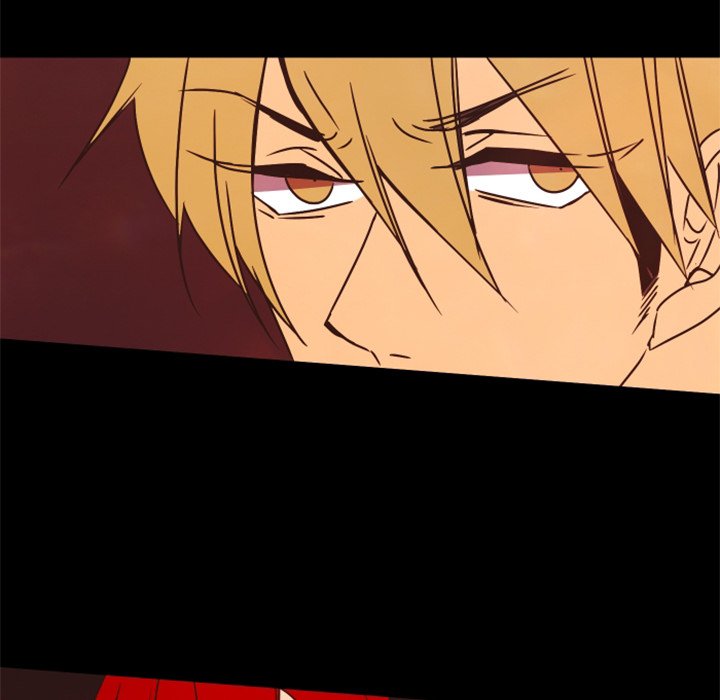 Ranunculus Chapter 32 Page 54