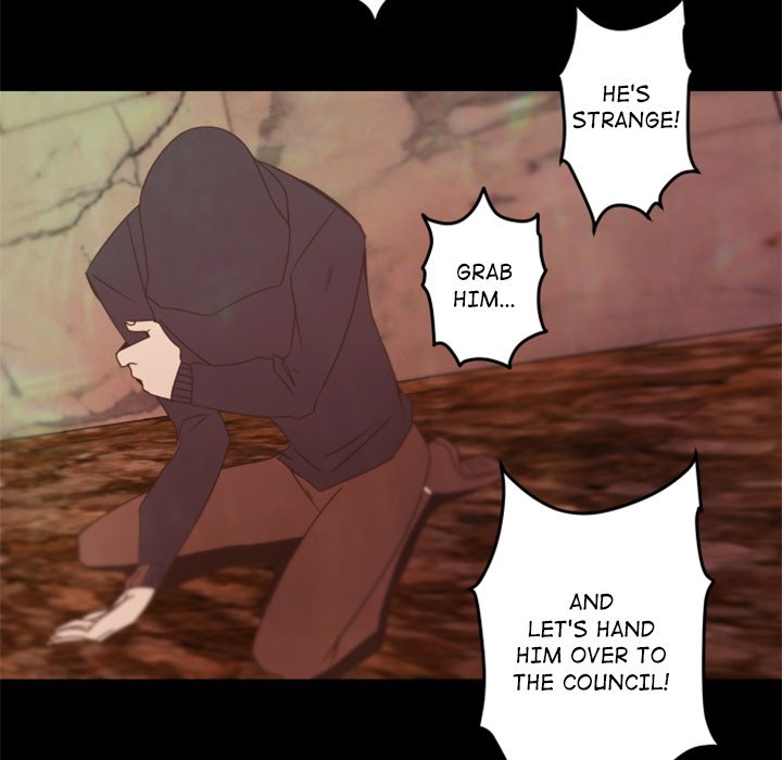 Ranunculus Chapter 32 Page 56