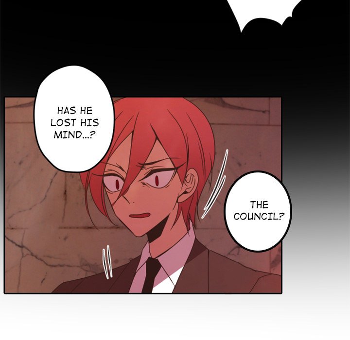 Ranunculus Chapter 32 Page 57
